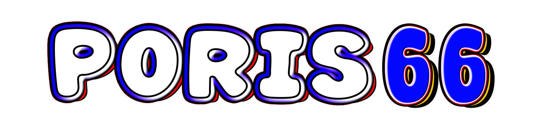 PORIS66