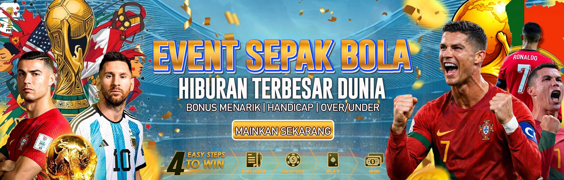 PORIS66